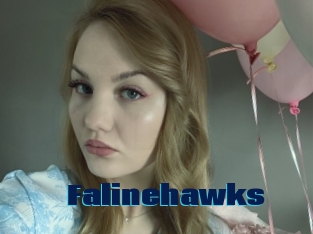 Falinehawks