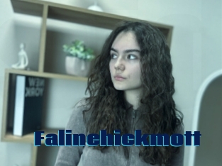 Falinehickmott