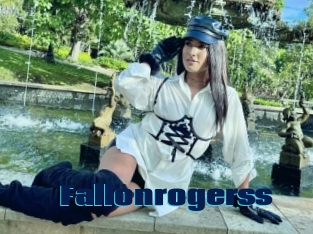 Fallonrogerss