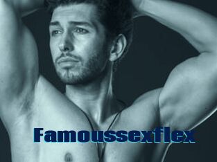 Famoussexflex