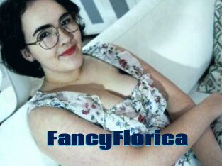 FancyFlorica