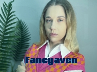 Fancyaven