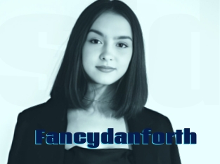 Fancydanforth