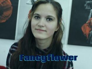 Fancyflower