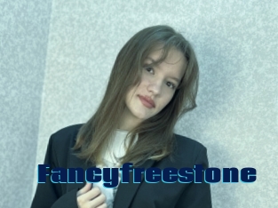Fancyfreestone