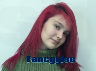 Fancygise