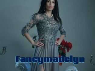Fancymadelyn