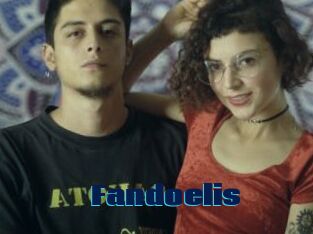 Fandoelis