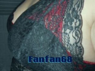 Fanfan68