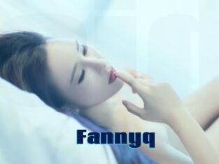 Fannyq