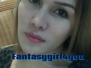 Fantasygirl4you