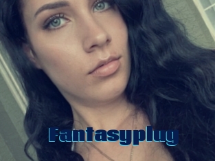 Fantasyplug