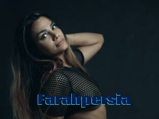 Farahpersia