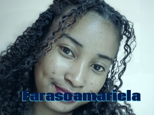 Farasoamariela