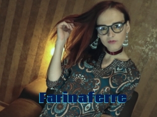 Farinaferre