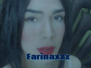 Farinaxxx