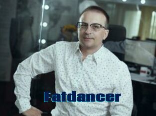 Fatdancer