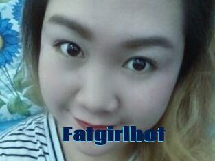 Fatgirlhot