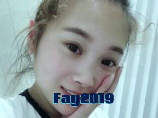 Fay2019