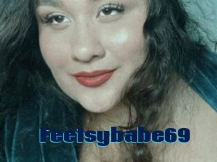 Feetsybabe69