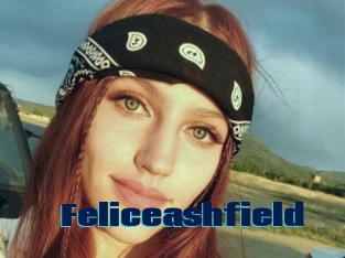 Feliceashfield