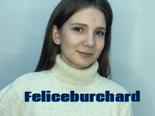 Feliceburchard