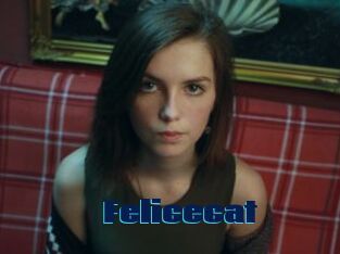 Felicecat