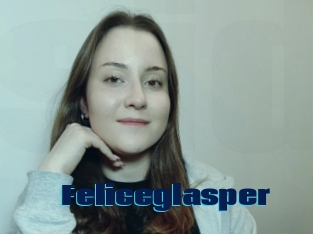 Feliceglasper
