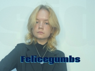 Felicegumbs