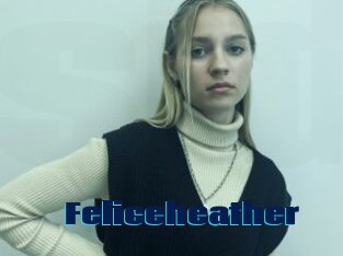 Feliceheather