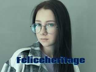 Feliceheritage