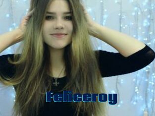 Feliceroy