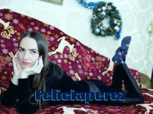Feliciaperez