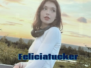 Feliciatucker