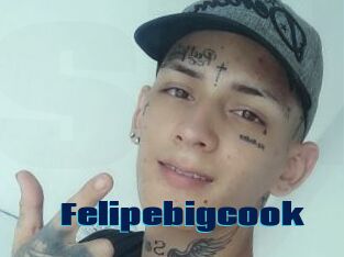 Felipebigcook