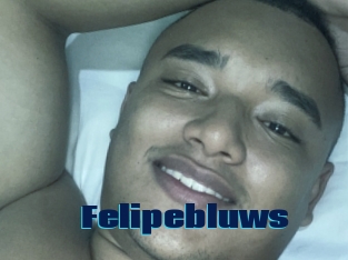Felipebluws