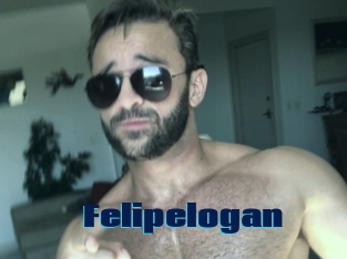 Felipelogan