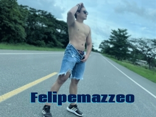 Felipemazzeo
