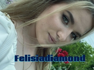 Felisiadiamond