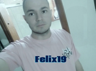 Felix19