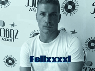 Felixxxxl