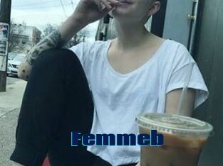 Femme_b