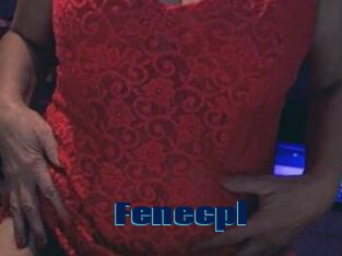 Fenecpl