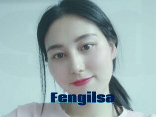Fengilsa