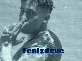 Fenixdeve