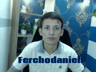 Ferchodaniell