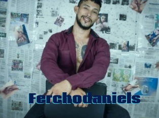 Ferchodaniels