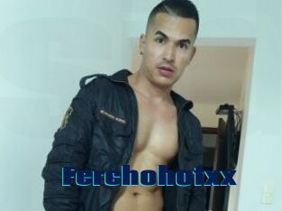 Ferchohotxx