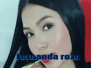 Fernanda_rozo
