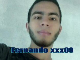 Fernando_xxx09
